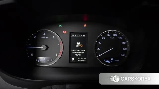 Hyundai Solati id 3596246 из Кореи 18