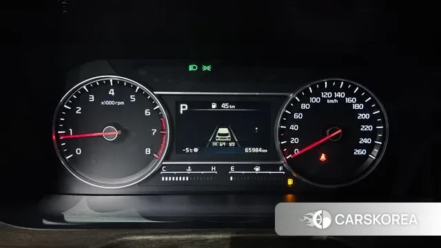 Kia Sorento 4th Generation id 3606353 из Кореи 18