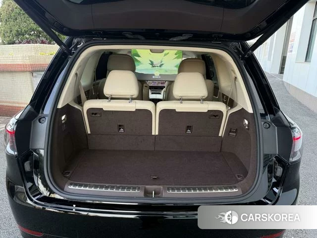 AITO Ask the world M9 id 3919381 из Китая 10