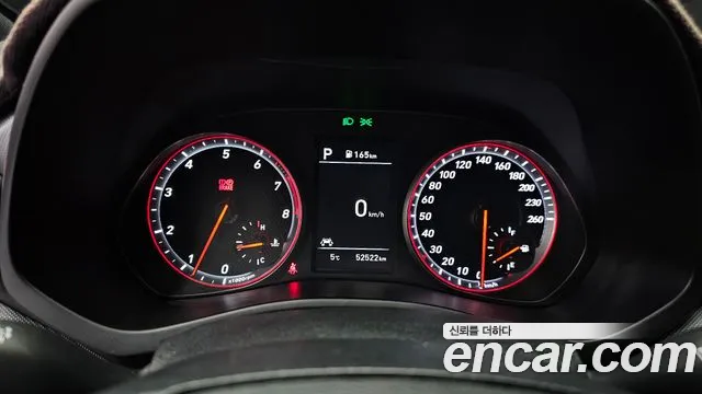 Hyundai Veloster (JS) id 2424404 из Кореи 18