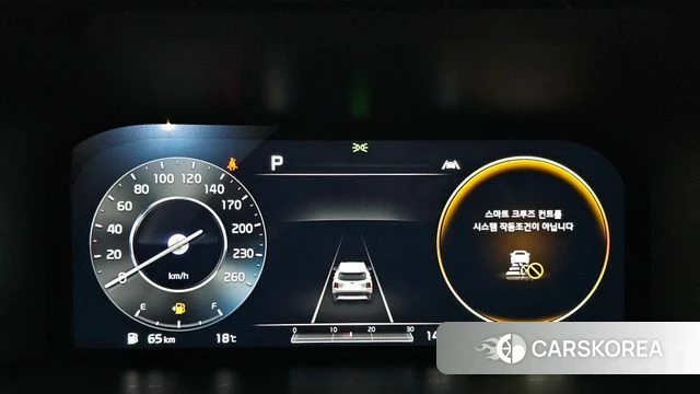 Kia Sorento 4th Generation id 3860730 из Кореи 18