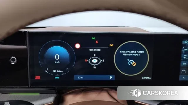 Hyundai Grandeur (GN7) id 3405649 из Кореи 18