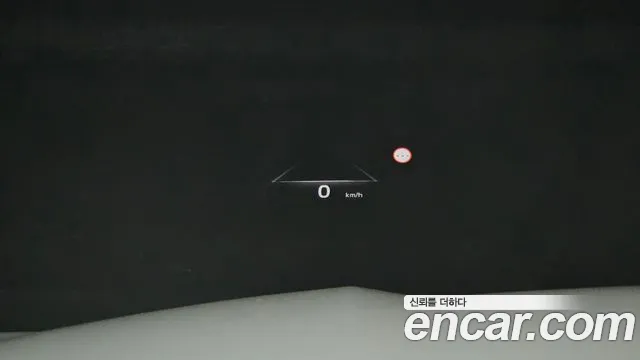 Kia K8 Hybrid id 2661071 из Кореи 18