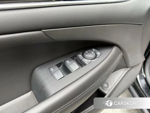 Buick Lacrosse id 4238146 из Китая 22