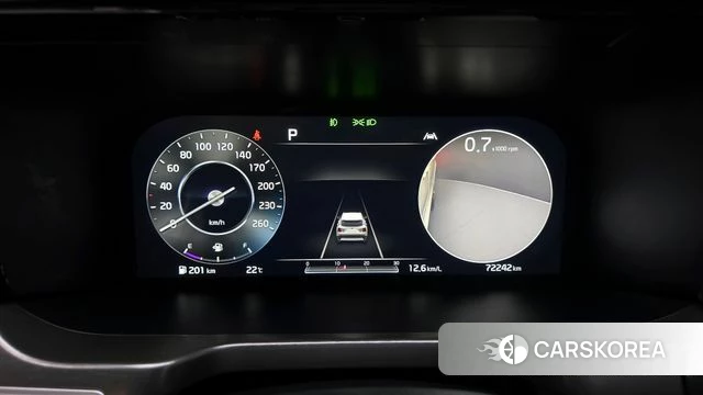 Kia Sorento 4th Generation id 4019694 из Кореи 18