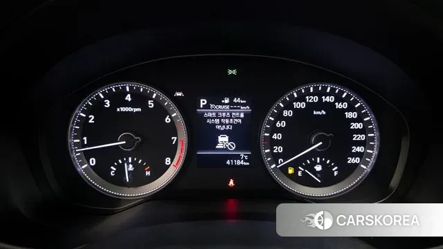 Hyundai Grandeur IG id 3760789 из Кореи 18