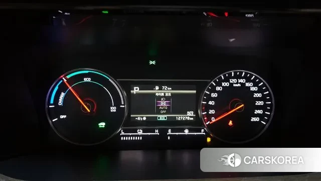 Kia Sorento 4th Generation id 3606733 из Кореи 18