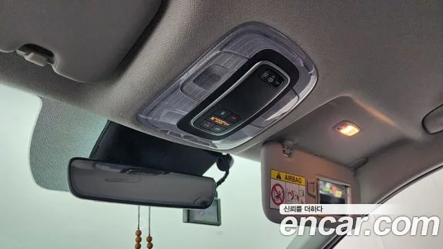 Hyundai Avante (CN7) id 2531362 из Кореи 18