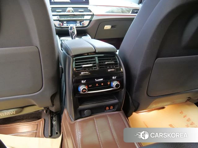 BMW 6 series GT id 4392230 из Китая 20