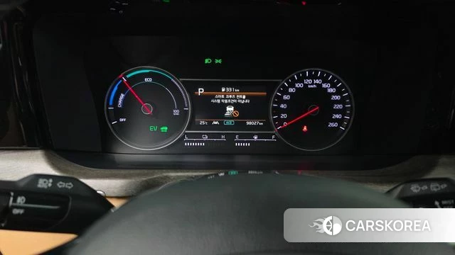 Kia Sorento 4th Generation id 4500739 из Кореи 34
