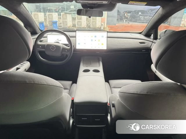 Nissan N7 id 4273257 из Китая 15