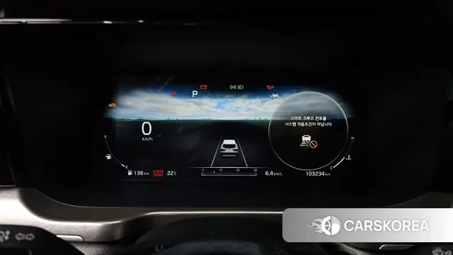 Kia Sorento 4th Generation id 3208962 из Кореи 18