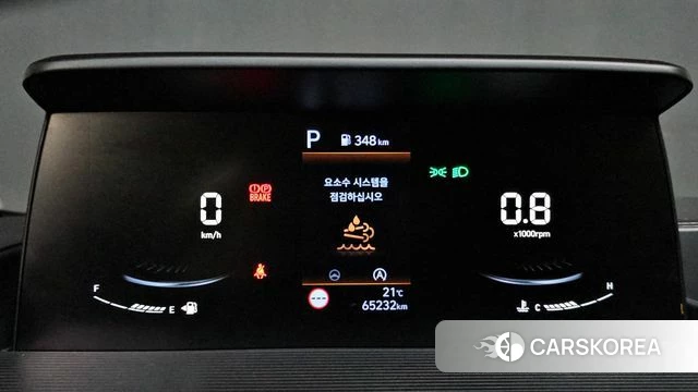 Hyundai Staria id 4928850 из Кореи 18