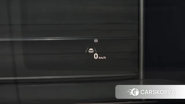 Hyundai The New Santa Fe id 3587211 из Кореи 18