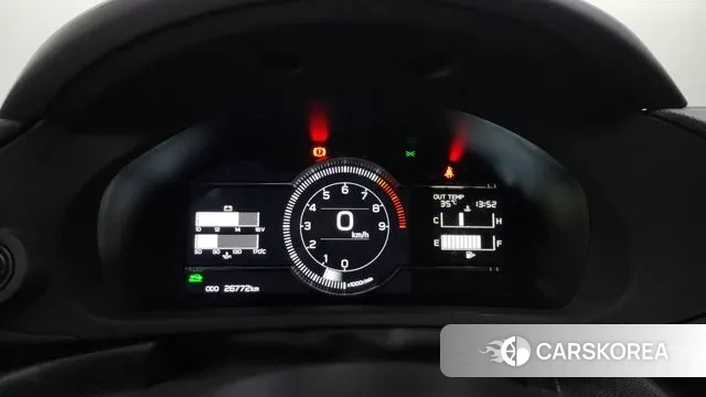 Toyota GR86 id 2974348 из Кореи 18