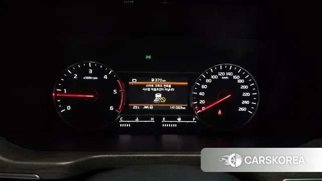 Kia Sorento 4th Generation id 2999897 из Кореи 18