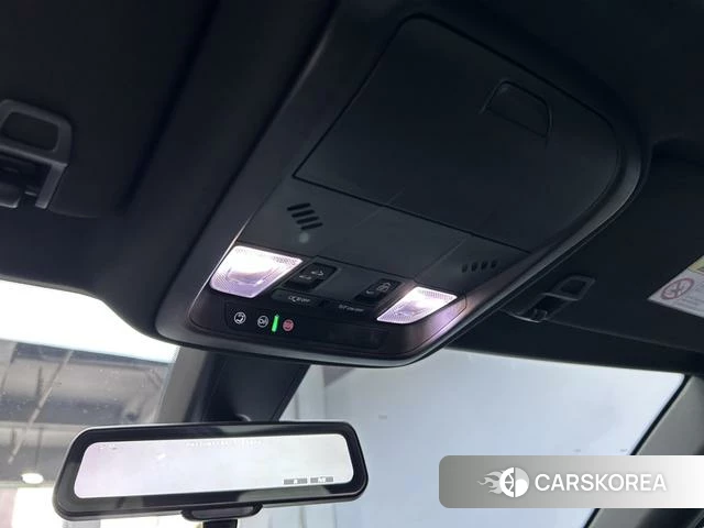 Cadillac XT4 id 4214528 из Китая 28