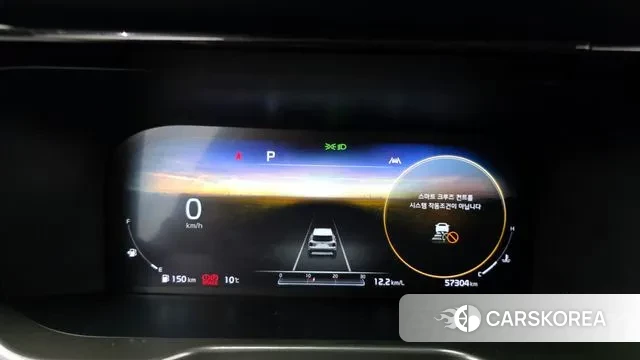 Kia Sorento 4th Generation id 3449127 из Кореи 18