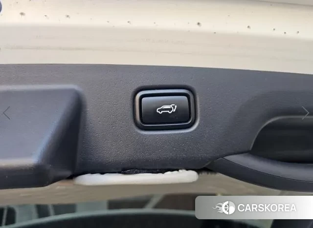 Kia Di Ol Nu Niro id 3685587 из Кореи 8