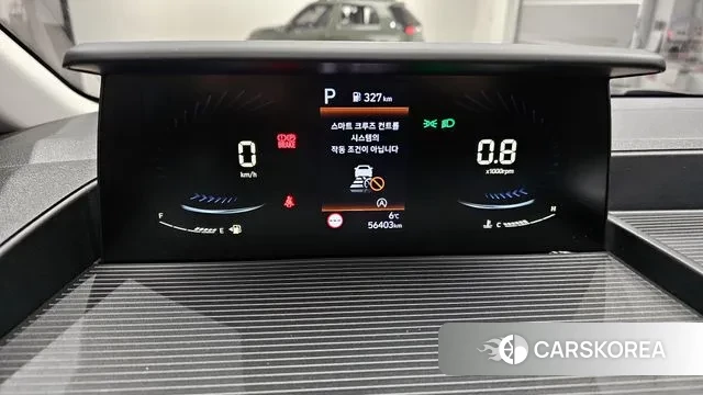 Hyundai Staria id 3764144 из Кореи 18