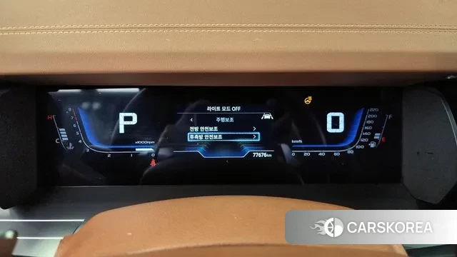 Ssangyong Torres id 3524061 из Кореи 18