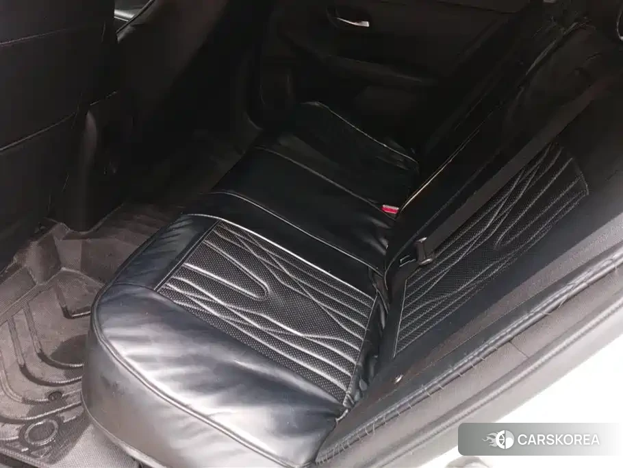 Nissan Sylphy id 4577444 из Китая 14