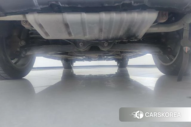 Haval H7 id 4212762 из Китая 15