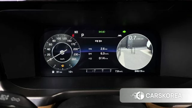 Kia Sorento 4th Generation id 3826788 из Кореи 18