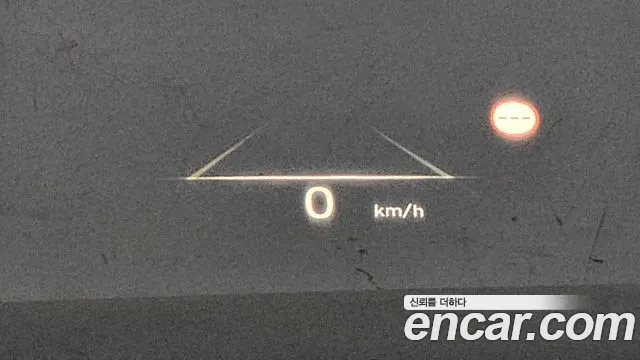 Hyundai The New Palisade id 2694191 из Кореи 18