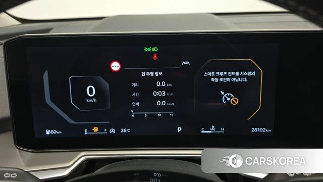 Kia The New Sorento 4th Generation id 4904336 из Кореи 18