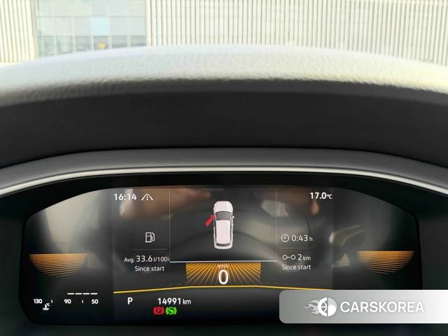 Volkswagen Lavida id 4254834 из Китая 16