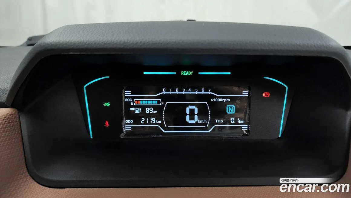 Other Manufacturers Other id 2063631 из Кореи 18