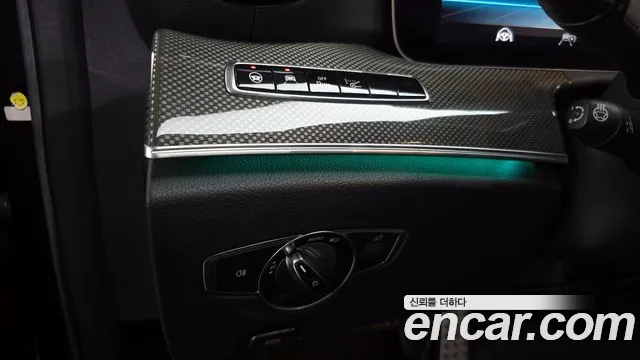 Mercedes-Benz CLS-Class C257 id 2659232 из Кореи 18