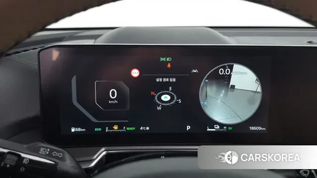 Kia The New Sorento 4th Generation id 3614476 из Кореи 18