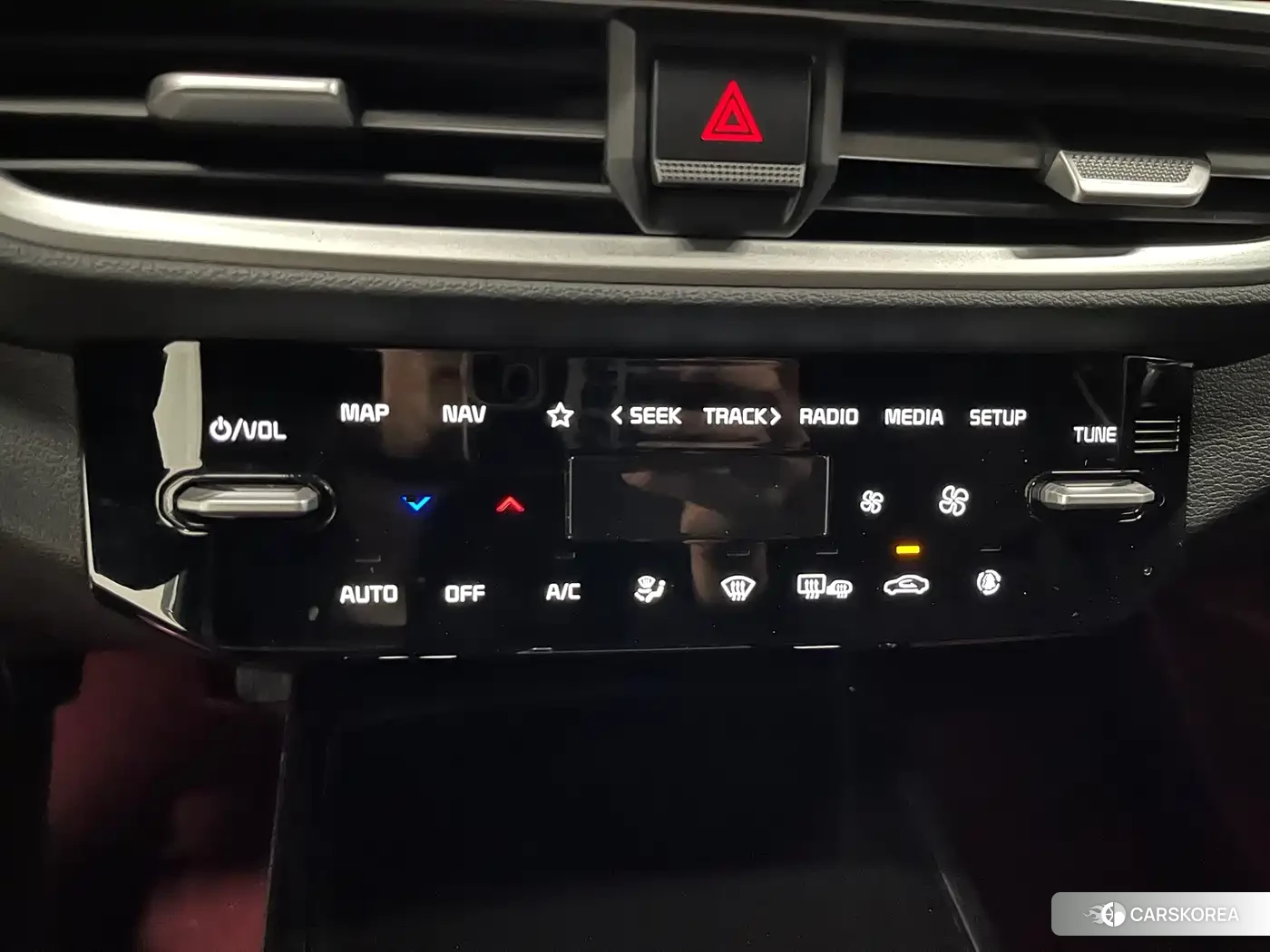 Kia K3 id 4515553 из Китая 17