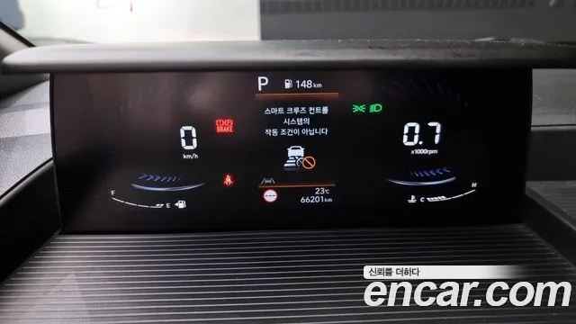 Hyundai Staria id 2862828 из Кореи 18