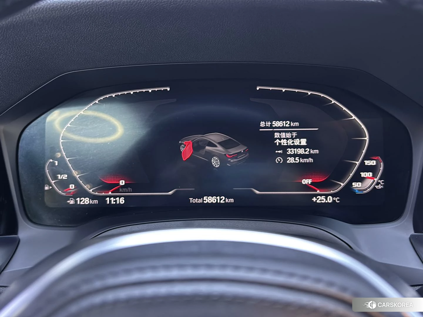 BMW 4 series id 4461251 из Китая 18