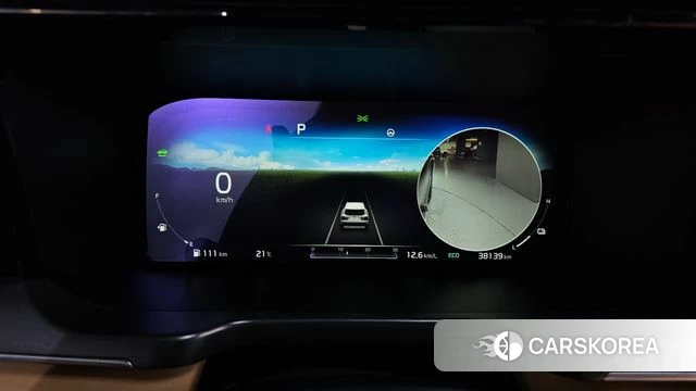 Kia Sorento 4th Generation id 4383487 из Кореи 36
