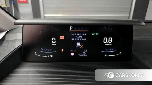 Hyundai Staria id 3940357 из Кореи 18