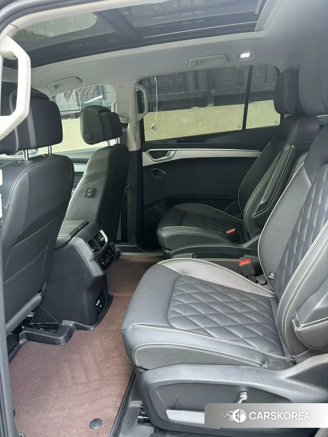 Volkswagen Lanjing id 4254621 из Китая 8