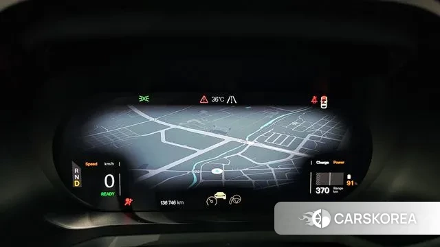 Polestar Polestar 2 id 2975124 из Кореи 18