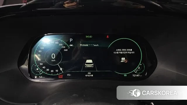 Hyundai Palisade id 3746472 из Кореи 18