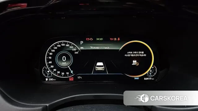 Hyundai Palisade id 3342799 из Кореи 18