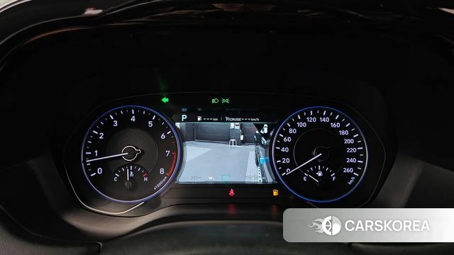Hyundai Palisade id 4688714 из Кореи 18