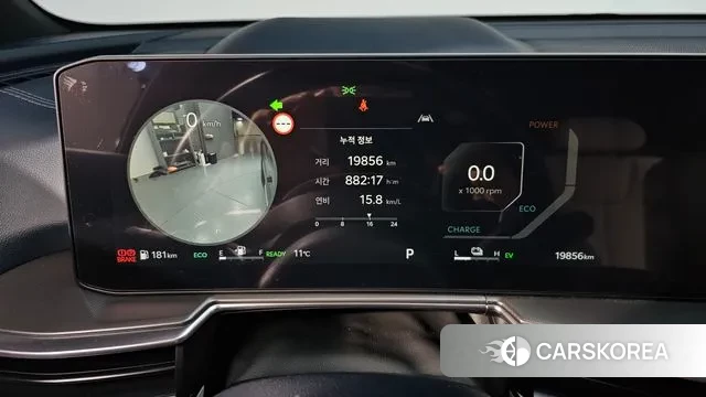 Kia The New Sorento 4th Generation id 3388576 из Кореи 18