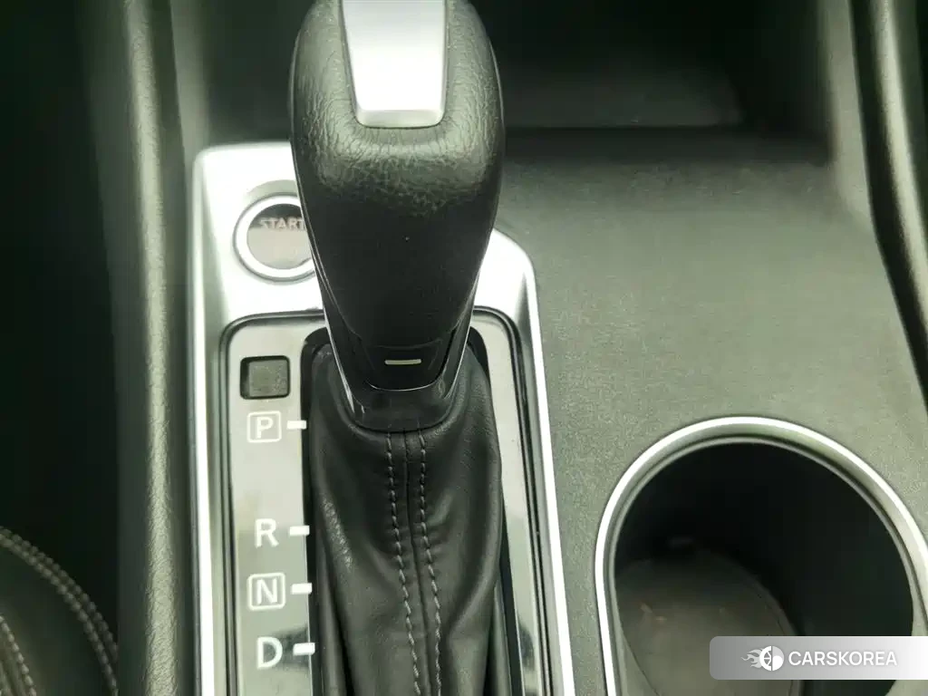 Nissan Teana id 4570673 из Китая 22