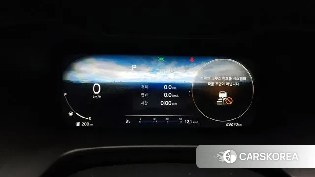 Kia The New K3 2nd generation id 3751950 из Кореи 18