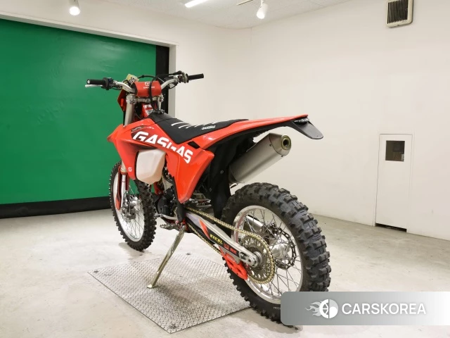 OTHER GASGAS EC350F id 4306750 из Японии 8