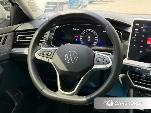 Volkswagen Sagitar id 3993484 из Китая 26