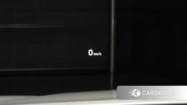 Hyundai Grandeur IG id 3162002 из Кореи 18